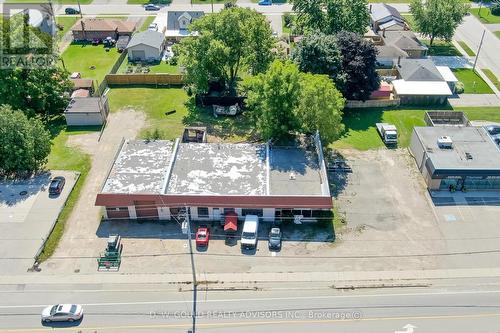 247 Dundas Street, Zorra, ON 