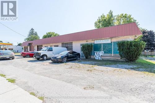 247 Dundas Street, Zorra, ON 