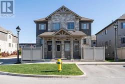 26 - 3200 SINGLETON AVENUE  London, ON N6L 0C7