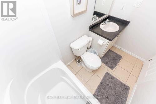 26 - 3200 Singleton Avenue, London, ON - Indoor Photo Showing Bathroom