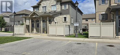 26 - 3200 Singleton Avenue, London, ON - Outdoor