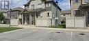 26 - 3200 Singleton Avenue, London, ON  - Outdoor 