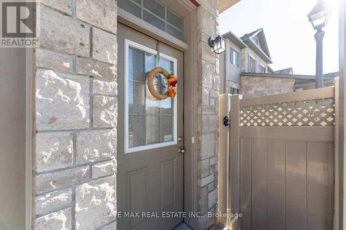 26 - 3200 Singleton Avenue, London, ON -  Photo Showing Other Room