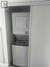 1807 - 370 Martha Street, Burlington, ON  - Indoor Photo Showing Laundry Room 