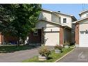 49 Foxfield Drive, Ottawa, ON 