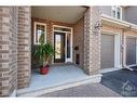 727 Hazelnut Crescent, Gloucester, ON 