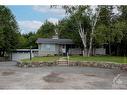 2047 Carp Road, Stittsville, ON 