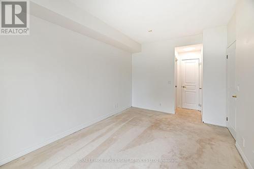 704 - 1 Deer Park Crescent, Toronto (Yonge-St. Clair), ON - Indoor Photo Showing Other Room