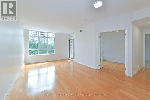 704 - 1 Deer Park Crescent, Toronto (Yonge-St. Clair), ON - Indoor Photo Showing Other Room