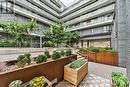 8 - 106 Varna Drive, Toronto (Englemount-Lawrence), ON  - Outdoor 