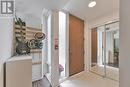 8 - 106 Varna Drive, Toronto (Englemount-Lawrence), ON  - Indoor 