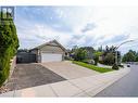 2091 Rose Tree Road, West Kelowna, BC  - Outdoor 