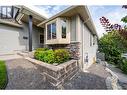 2091 Rose Tree Road, West Kelowna, BC  - Outdoor 