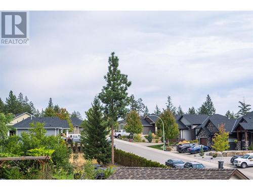 2091 Rose Tree Road, West Kelowna, BC - Outdoor