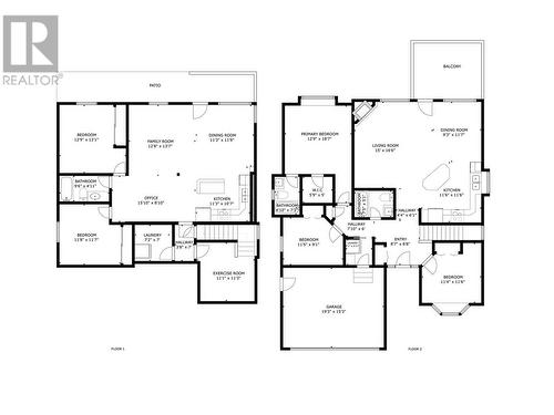 2091 Rose Tree Road, West Kelowna, BC - Other