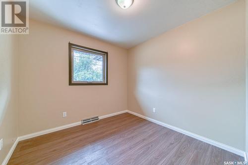 1196 Duffield Crescent, Moose Jaw, SK - Indoor Photo Showing Other Room