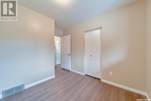 1196 Duffield Crescent, Moose Jaw, SK - Indoor Photo Showing Other Room