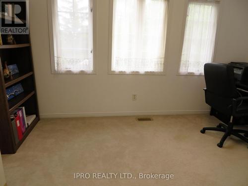 564 Thelma Street, Burlington (Appleby), ON - Indoor Photo Showing Other Room