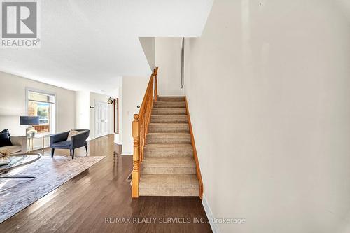 1492 Warbler Road, Oakville, ON - Indoor Photo Showing Other Room