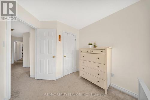 1492 Warbler Road, Oakville, ON - Indoor Photo Showing Other Room