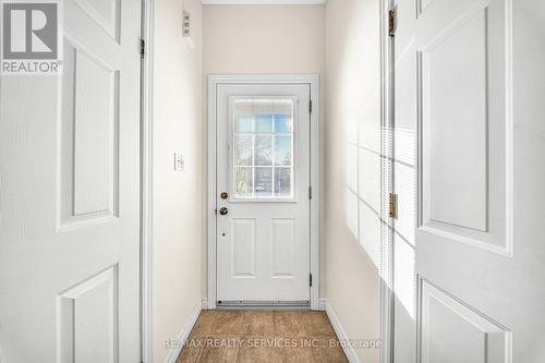 1492 Warbler Road, Oakville, ON - Indoor Photo Showing Other Room