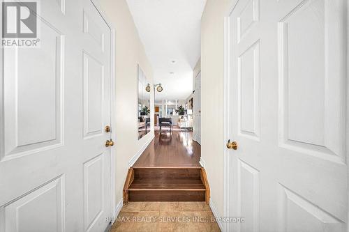 1492 Warbler Road, Oakville, ON - Indoor Photo Showing Other Room