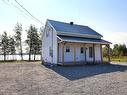 Frontage - 387 Route 113 S., Senneterre - Paroisse, QC  - Outdoor 