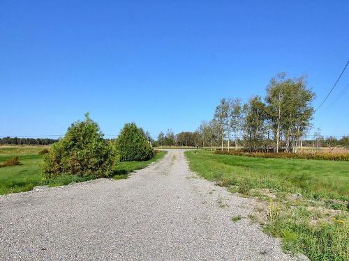 Exterior entrance - 387 Route 113 S., Senneterre - Paroisse, QC - Outdoor With View