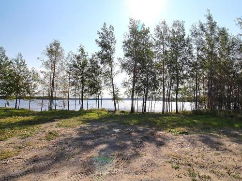 Waterfront - 387 Route 113 S., Senneterre - Paroisse, QC - Outdoor With View