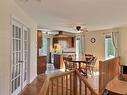 Vue d'ensemble - 3075 Rue Laurin, Sainte-Marthe-Sur-Le-Lac, QC  - Indoor Photo Showing Dining Room 