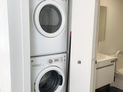 Laundry room - 