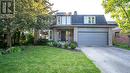 78 Blackthorne Crescent, London, ON  - Outdoor With Facade 