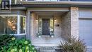 78 Blackthorne Crescent, London, ON  - Outdoor 