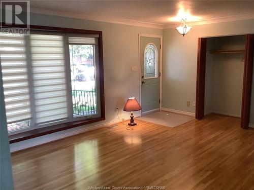 4351 Ashfield Crescent, Windsor, ON - Indoor Photo Showing Other Room