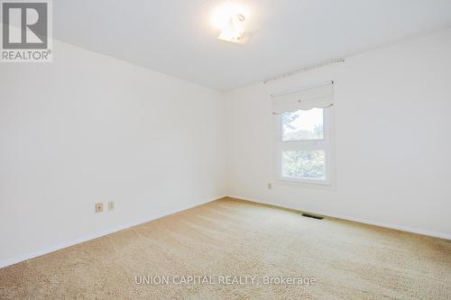 73 Moorehouse Drive, Toronto (Milliken), ON - Indoor Photo Showing Other Room