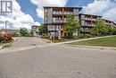 17 - 32 Arkell Road, Guelph (Guelph South), ON  - Outdoor With Facade 