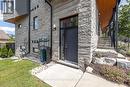 17 - 32 Arkell Road, Guelph (Guelph South), ON  - Outdoor 