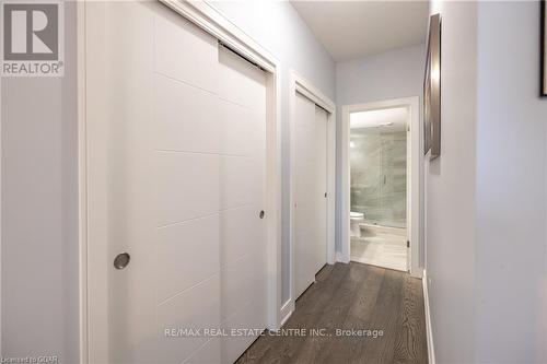 17 - 32 Arkell Road, Guelph (Guelph South), ON - Indoor Photo Showing Other Room