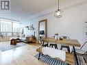 516 - 33 Empress Avenue, Toronto, ON  - Indoor 