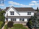 571 Maguire Lane, Saskatoon, SK  - Outdoor 