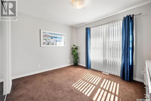 571 Maguire Lane, Saskatoon, SK - Indoor Photo Showing Other Room