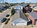 571 Maguire Lane, Saskatoon, SK  - Outdoor 