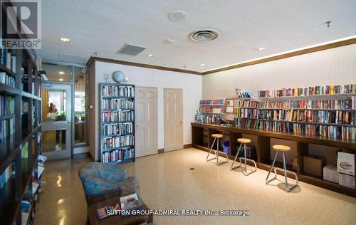 1908 - 5444 Yonge Street, Toronto (Willowdale West), ON - Indoor Photo Showing Other Room