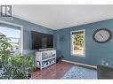 7127 Guelph Crescent, Prince George, BC  - Indoor Photo Showing Living Room 