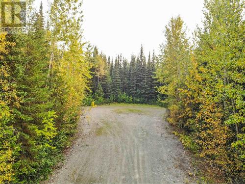 Lot 2 Duncan Road, Quesnel, BC 