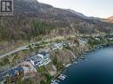 901 Westside Road S Lot# 13, West Kelowna, BC 