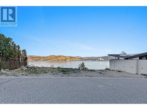 901 Westside Road S Lot# 13, West Kelowna, BC 