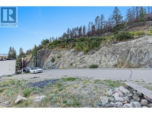 901 Westside Road S Lot# 13, West Kelowna, BC 