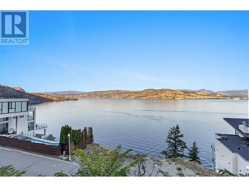 901 Westside Road S Lot# 13, West Kelowna, BC 