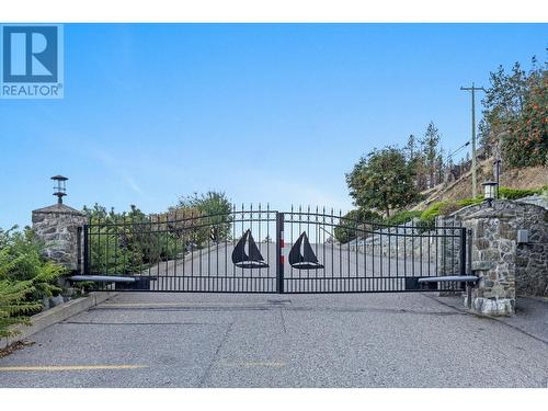 901 Westside Road S Lot# 13, West Kelowna, BC 